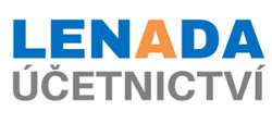 LENADA-logo-250x125